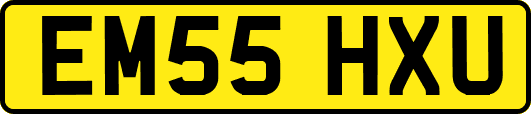 EM55HXU
