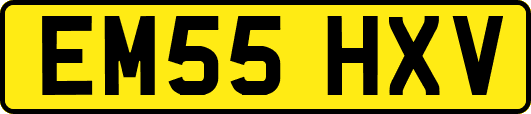 EM55HXV