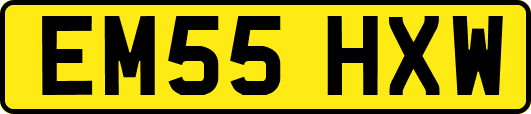 EM55HXW