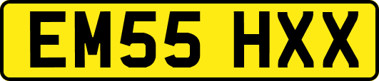 EM55HXX