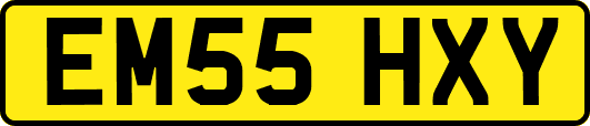 EM55HXY