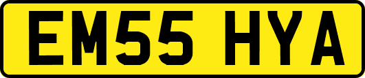EM55HYA