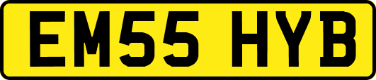 EM55HYB