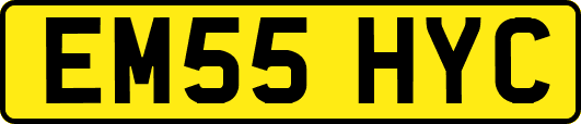 EM55HYC