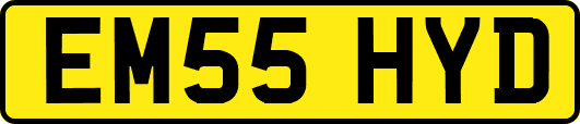 EM55HYD