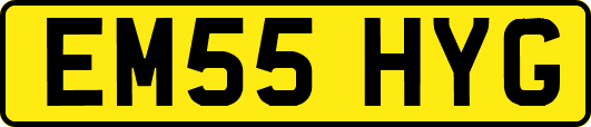 EM55HYG