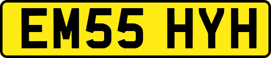 EM55HYH