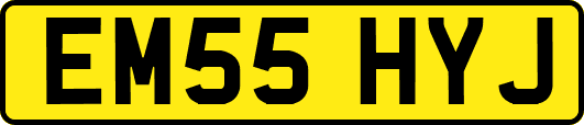 EM55HYJ