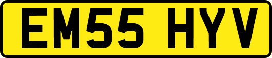 EM55HYV