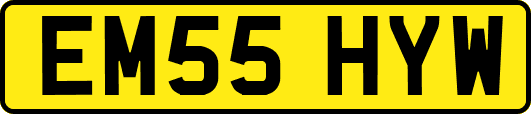 EM55HYW