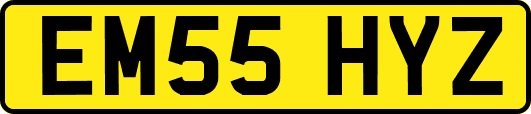 EM55HYZ