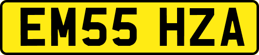 EM55HZA