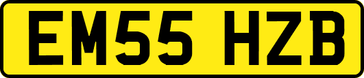 EM55HZB