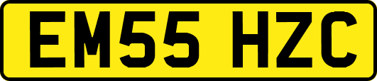 EM55HZC