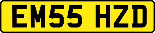EM55HZD