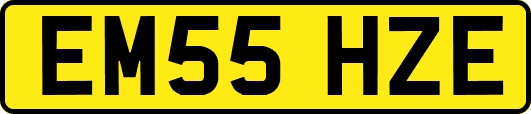 EM55HZE