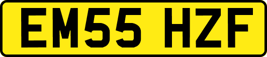 EM55HZF