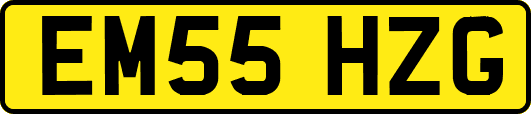 EM55HZG