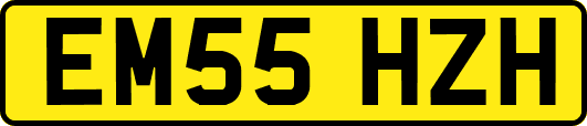 EM55HZH