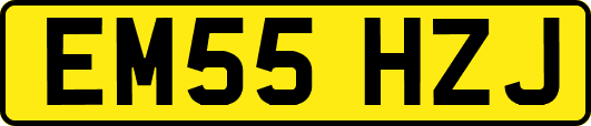 EM55HZJ