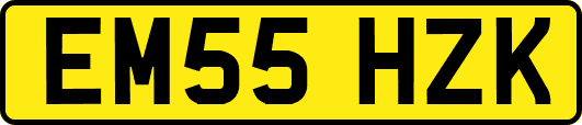 EM55HZK