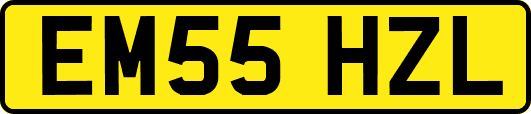 EM55HZL