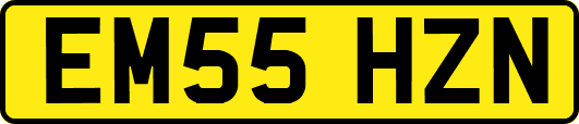 EM55HZN