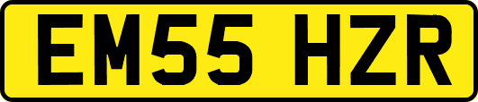 EM55HZR