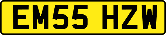 EM55HZW