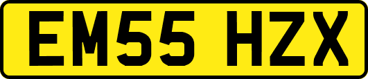 EM55HZX