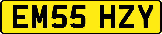 EM55HZY