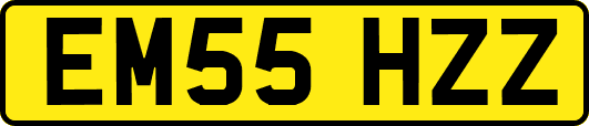 EM55HZZ