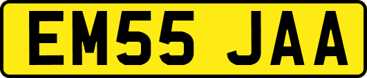EM55JAA