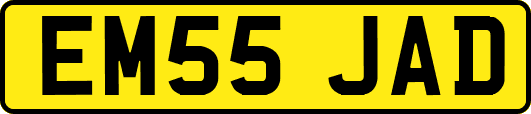 EM55JAD