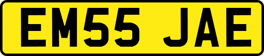 EM55JAE