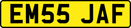 EM55JAF