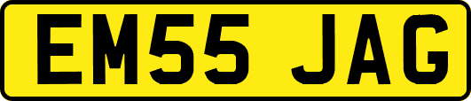 EM55JAG