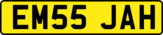 EM55JAH