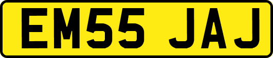 EM55JAJ