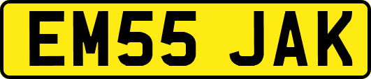 EM55JAK