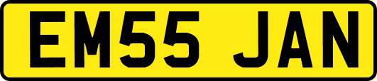 EM55JAN