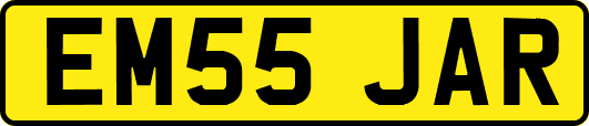 EM55JAR