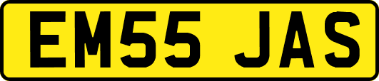EM55JAS