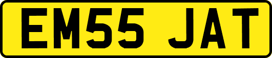 EM55JAT