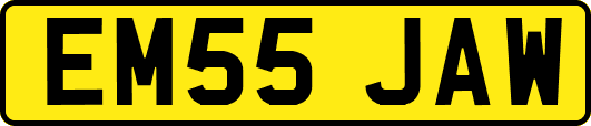EM55JAW