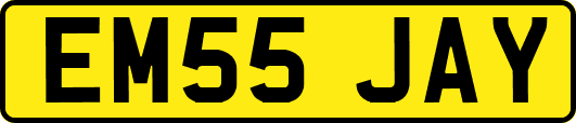 EM55JAY
