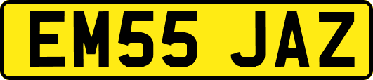 EM55JAZ