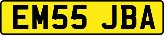 EM55JBA