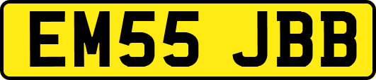 EM55JBB