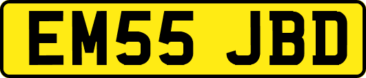 EM55JBD